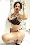 Foto Annunci Eros Adriana Paulett Transescort 3891399263 - 7