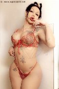 Foto Annunci Eros Adriana Paulett Transescort 3891399263 - 29