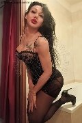 Foto Annunci Eros Adriana Paulett Transescort 3891399263 - 157
