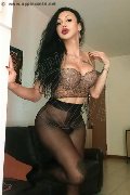 Foto Annunci Eros Adriana Paulett Transescort 3891399263 - 77