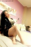 Foto Annunci Eros Adriana Paulett Transescort 3891399263 - 146