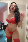 Foto Annunci Eros Adriana Paulett Transescort 3891399263 - 68