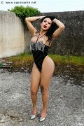 Foto Annunci Eros Adriana Paulett Transescort 3891399263 - 209