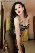 Foto Annunci Eros Adriana Paulett Transescort 3891399263 - 179