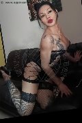 Foto Annunci Eros Adriana Paulett Transescort 3891399263 - 107