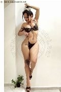 Foto Annunci Eros Adriana Paulett Transescort 3891399263 - 6