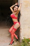 Foto Annunci Eros Adriana Paulett Transescort 3891399263 - 206