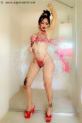 Foto Annunci Eros Adriana Paulett Transescort 3891399263 - 32