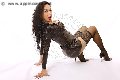 Foto Annunci Eros Adriana Paulett Transescort 3891399263 - 138