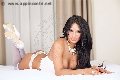 Foto Annunci Eros Adrianna Trans San Salvo 3397965355 - 30