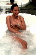 Foto Annunci Eros Adrianna Trans San Salvo 3397965355 - 47