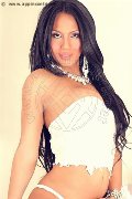Foto Annunci Eros Adrianna Transescort San Salvo 3397965355 - 30
