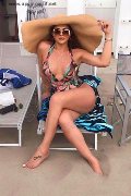 Foto Annunci Eros Agata Bellucci Trans Milano 3277670724 - 25