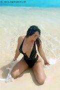 Foto Annunci Eros Agata Bellucci Transescort Milano 3277670724 - 30