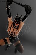 Foto Annunci Eros Agata Bellucci Transescort Milano 3277670724 - 25