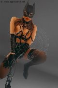 Foto Annunci Eros Agata Bellucci Transescort Milano 3277670724 - 24