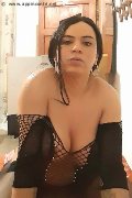 Foto Annunci Eros Agatha Sanchez Trans Rieti 3297350453 - 29
