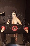 Foto Annunci Eros Agatha Sanchez Trans Rieti 3297350453 - 5