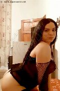 Foto Annunci Eros Agatha Sanchez Transescort Rieti 3297350453 - 8
