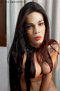 Foto Annunci Eros Agatha Souza Transescort Verona 3886383873 - 7