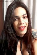 Foto Annunci Eros Agatha Souza Transescort Verona 3886383873 - 6