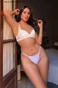 Foto Annunci Eros Aisha Hott Escort Sanremo 3444555681 - 1
