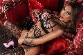 Foto Annunci Eros Aisha Ninfetta Trans Roma 3284192048 - 34