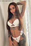 Foto Annunci Eros Aisha Ninfetta Trans Roma 3284192048 - 14