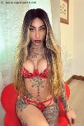 Foto Annunci Eros Aisha Ninfetta Trans Roma 3284192048 - 6