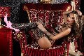 Foto Annunci Eros Aisha Ninfetta Transescort Roma 3284192048 - 31