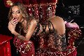 Foto Annunci Eros Aisha Ninfetta Transescort Roma 3284192048 - 28