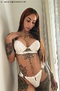 Foto Annunci Eros Aisha Ninfetta Transescort Roma 3284192048 - 12