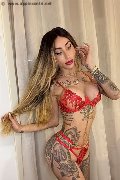 Foto Annunci Eros Aisha Ninfetta Transescort Roma 3284192048 - 1