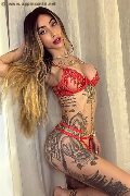 Foto Annunci Eros Aisha Ninfetta Transescort Roma 3284192048 - 2