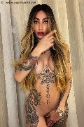 Foto Annunci Eros Aisha Ninfetta Transescort Roma 3284192048 - 7