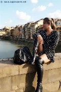 Foto Annunci Eros Aky Asia Trans Lodi 3470618430 - 11
