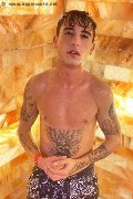 Foto Annunci Eros Alberto Boys Palermo 3271754499 - 3