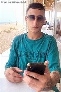 Foto Annunci Eros Alberto Boys Palermo 3271754499 - 6