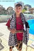 Foto Annunci Eros Alberto Boys Palermo 3271754499 - 4