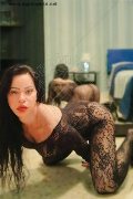 Foto Annunci Eros Ale Trans Desenzano Del Garda 3533429926 - 23