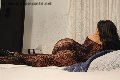 Foto Annunci Eros Ale Trans Desenzano Del Garda 3533429926 - 27
