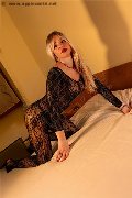 Foto Annunci Eros Ale Trans Desenzano Del Garda 3533429926 - 7
