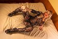 Foto Annunci Eros Ale Trans Desenzano Del Garda 3533429926 - 8