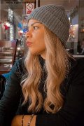 Foto Annunci Eros Ale Trans Desenzano Del Garda 3533429926 - 25