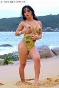 Foto Annunci Eros Ale Trans Desenzano Del Garda 3533429926 - 16