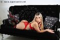 Foto Annunci Eros Alejandra Holguin Trans Palermo 3314081639 - 10