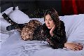 Foto Annunci Eros Alejandra Holguin Trans Palermo 3314081639 - 86
