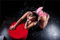 Foto Annunci Eros Alejandra Holguin Trans Palermo 3314081639 - 90