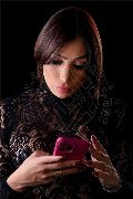 Foto Annunci Eros Alejandra Holguin Trans Palermo 3314081639 - 84