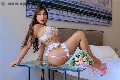 Foto Annunci Eros Alejandra Holguin Trans Palermo 3314081639 - 134
